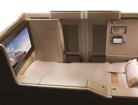 In-Flight Service│ASIANA AIRLINES