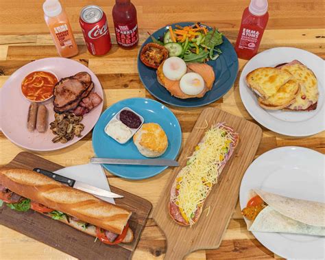 Seaford train schedule updates are affecting your morning beach trip 9