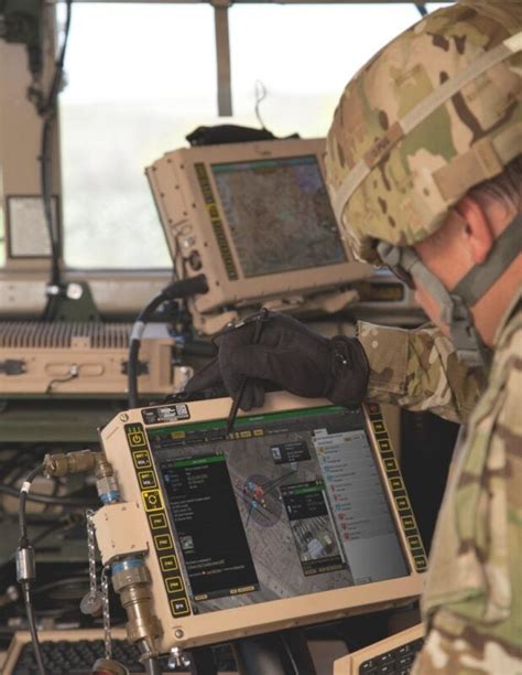 viasat wins  contract  blue force tracker  engineering