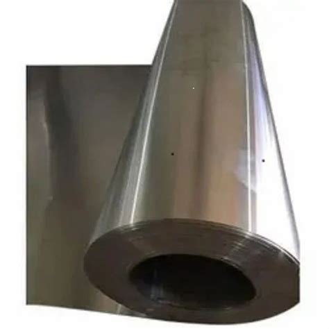 aluminum sheets  rs kg ambegaon bk pune id