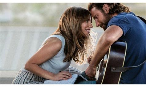 Shallow: testo, traduzione e significato della canzone vincitrice del ...