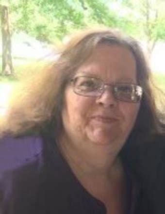 Preston Schilling Funeral Home Obituaries: Planning with Empathy and Understanding - pqbyutx