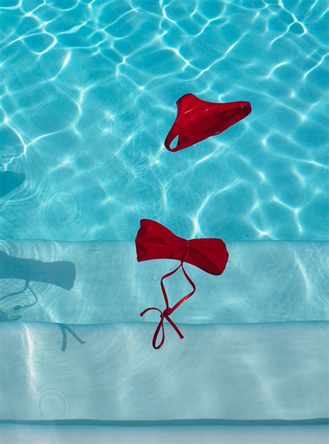 5. IndieFoxx Exposes Twitch: Hot Tub Streamers Under Fire - Truth or