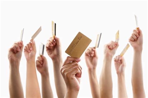 11 Best Credit Card Sign-Up Bonuses