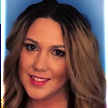 diane smith galligan services sales specialist executive cisco