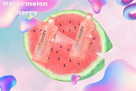 A Fashionable Fusion: Vape Pens and Aesthetics