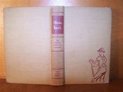 The Portable Dorothy Parker Viking Portable Library 10