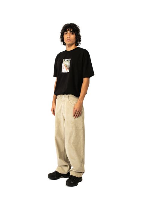 Polar Pants Big Boy Cords – One Block Down