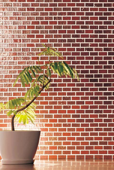 Academy Tiles | Tiles | Mosaics | Wallpaper | Screens