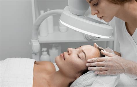 Graduate Diploma Of Cosmetic Nursing 4