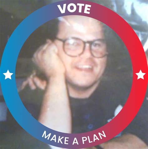 Stormi Maya - The One and Only . • #stormimaya #afro #photoshoot #fro #