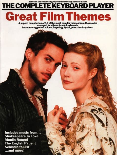 Use this guide to find the most popular themes Google 9