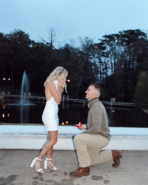 Shea Jones (@shea.b.jones) • Instagram photos and videos