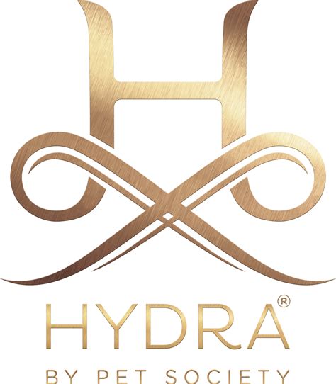 HYDRA EXPERT