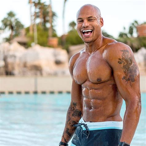 brandon carter net worth 2023