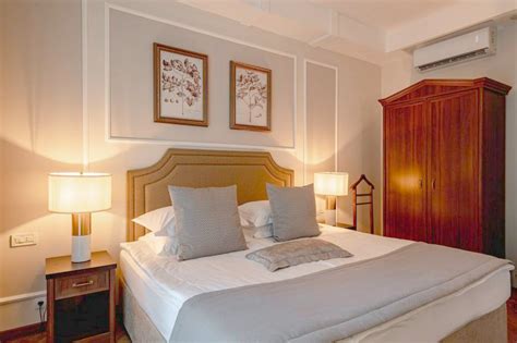 Курортный отель Palmira Palace & SPA 4* в Крыму - официальный сайт