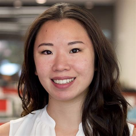 White And Asian People