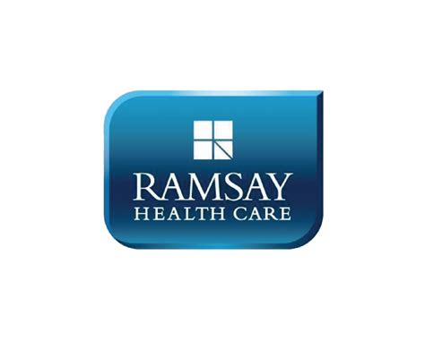 ramsay offer accepted  majority  capio shareholders laingbuisson news