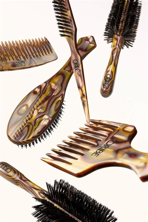 Oribe | UK | Homepage – Oribe Hair Care UK