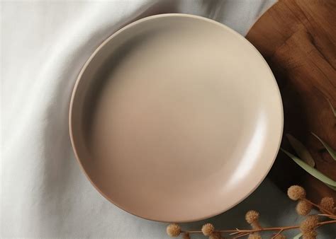 plate mockup psd premium psd mockup rawpixel