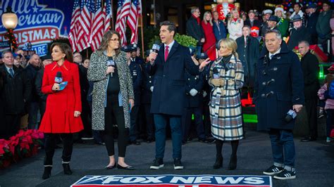 The New Prime Time for TV News: Afternoons - The New York Times