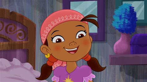 The Izzy Green Project Leak - Razer Edge