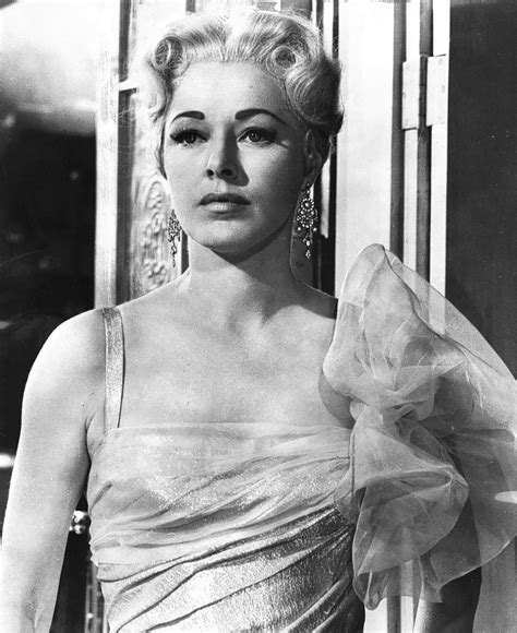 Died on this date: Eleanor Parker, a versatile leading lady of the