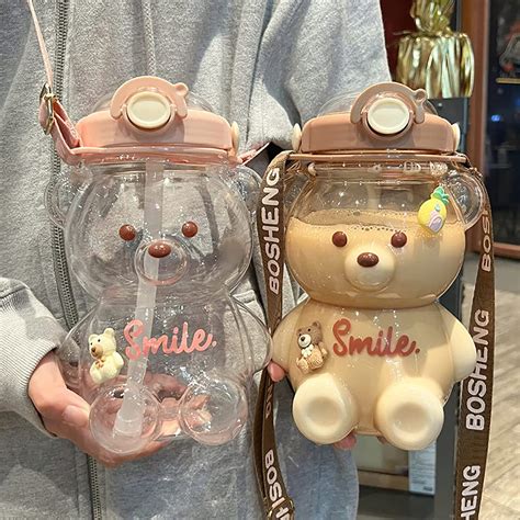 This Kawaii Sofey Leak Detail Will SHOCK You (Plus 9 More!) Image 14