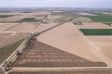 80 acres in Sioux County, Nebraska