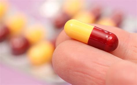 In tutta Italia manca l’amoxicillina, antibiotico per bambini | Sky TG24