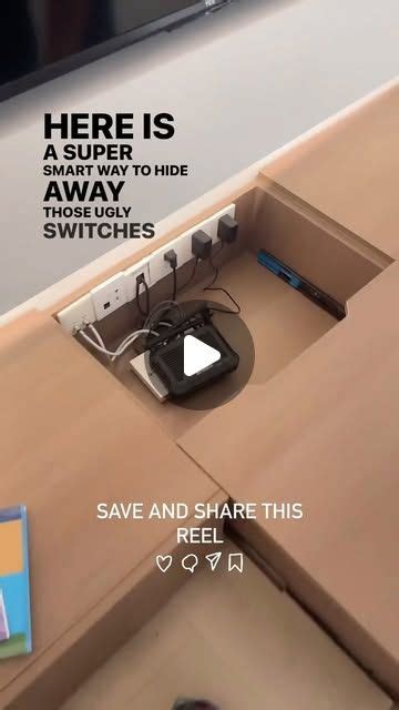 aaa interiors design execution  instagram smart   conceal