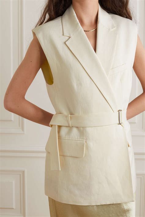 I'm a Fashion Editor—5 Outfit Mistakes I'll Never Repeat | Who What Wear