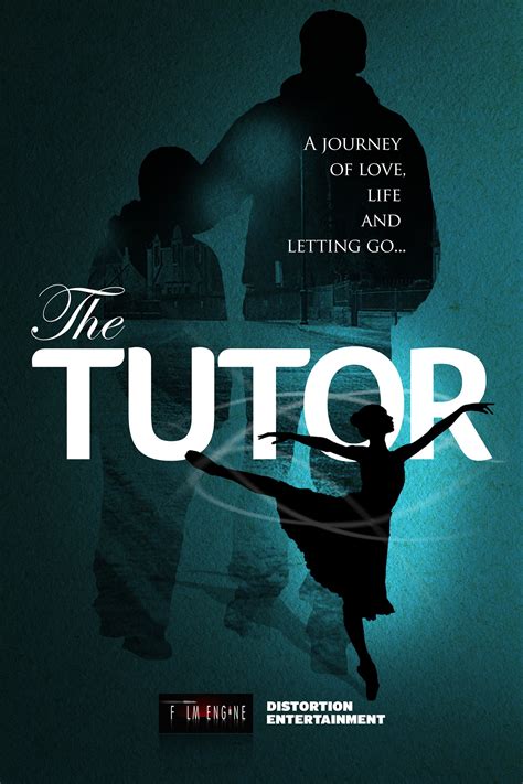 The Tutor