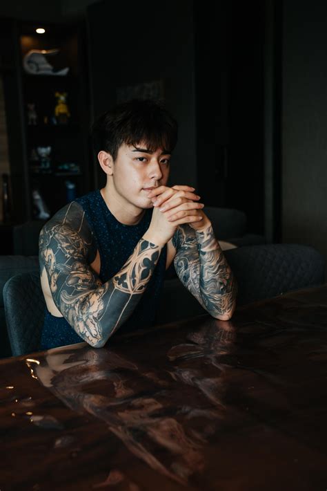 Singapore OnlyFans star may serve months in prison for nudes - Los