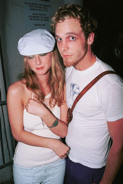 Katharine Towne Net Worth - Wiki, Age, Weight and Height, Relationships