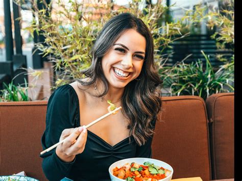 10 Ways How Diet Affects Women’s Hormones