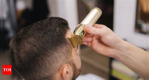 Hair Trimmer For Men: Best Hair Trimmer for Men for Grooming Precision