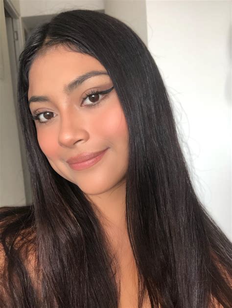 Peruvian x Italian x Asian : r/MixedRaceGirls