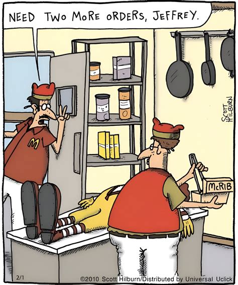 Angel Melly - Funny Short film 😅😂😂 . . . #comedy...