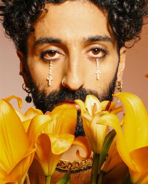 ody icons - Songs, Events and Music Stats | Viberate.com