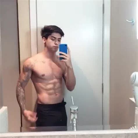 Henrique Lima OnlyFans video-exclusive access pass