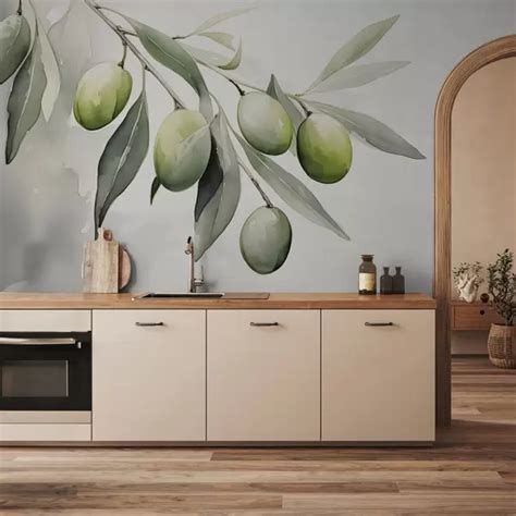 3D Wallpaper, buy 3D Wall Murals in USA - Shop Uwalls