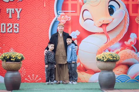 Lunar New Year 2025 Photos, Download The BEST Free Lunar New Year 2025