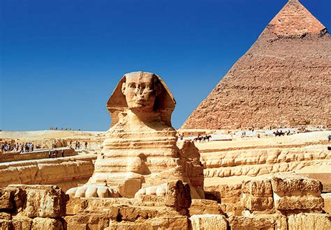 Africa Holidays & Tours 2025/2026 | Saga Holidays