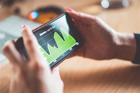 Six Simple Steps To Mastering Marketing Automation - Agency Management