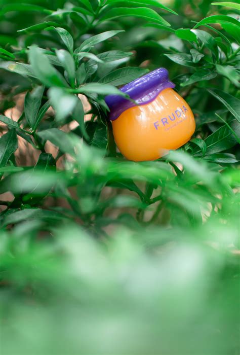 Moiichan - 𝗙𝗿𝘂𝗱𝗶𝗮 💜 𝗛𝗼𝗻𝗲𝘆 𝗟𝗶𝗽𝗯𝗮𝗹𝗺 🍯 ''𝑰 𝒘𝒂𝒏𝒕 𝒕𝒐 𝒇𝒆𝒆𝒍 𝒂...