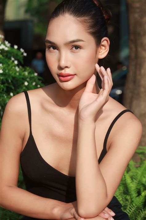 Transexual post-op, Vietnamese Transsexual escort in Ho Chi Minh City