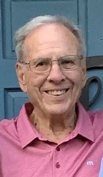 Did Ira Johnson Jr., the Florida Psychic, Predict THIS Major Event? - 8gdddqw