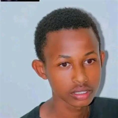 kaka rapper  roxymillo  threads