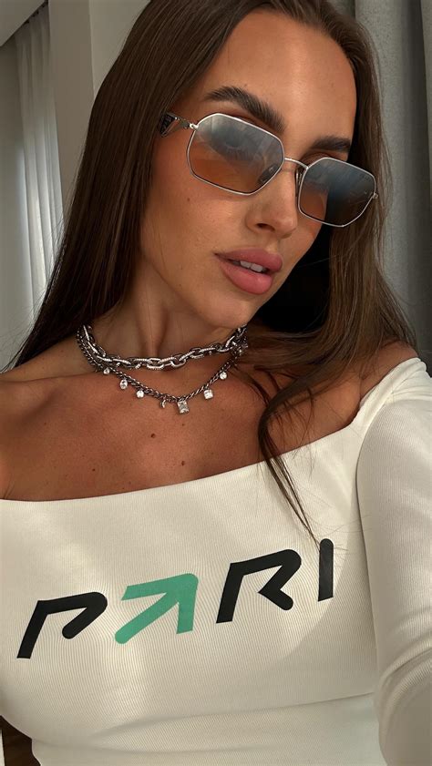 Polina (@luxurygirl.live) • Instagram photos and videos